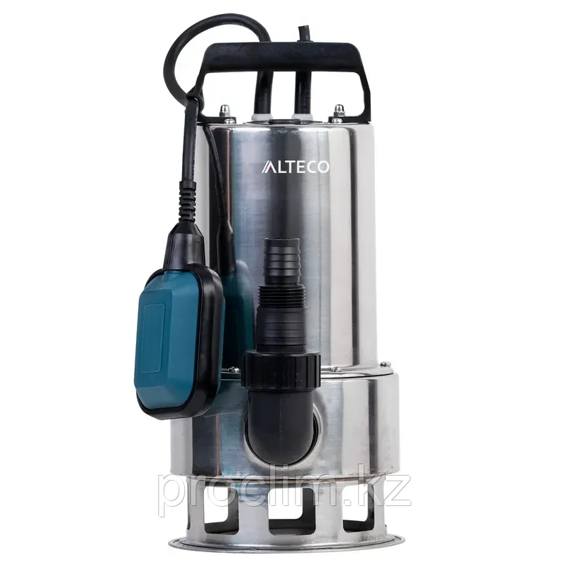 Насос дренажный ALTECO DN 1200 T