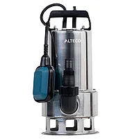 Дренажды сорғы ALTECO DN 1200 T