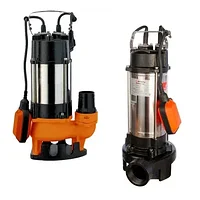 Нәжіс сорғылары