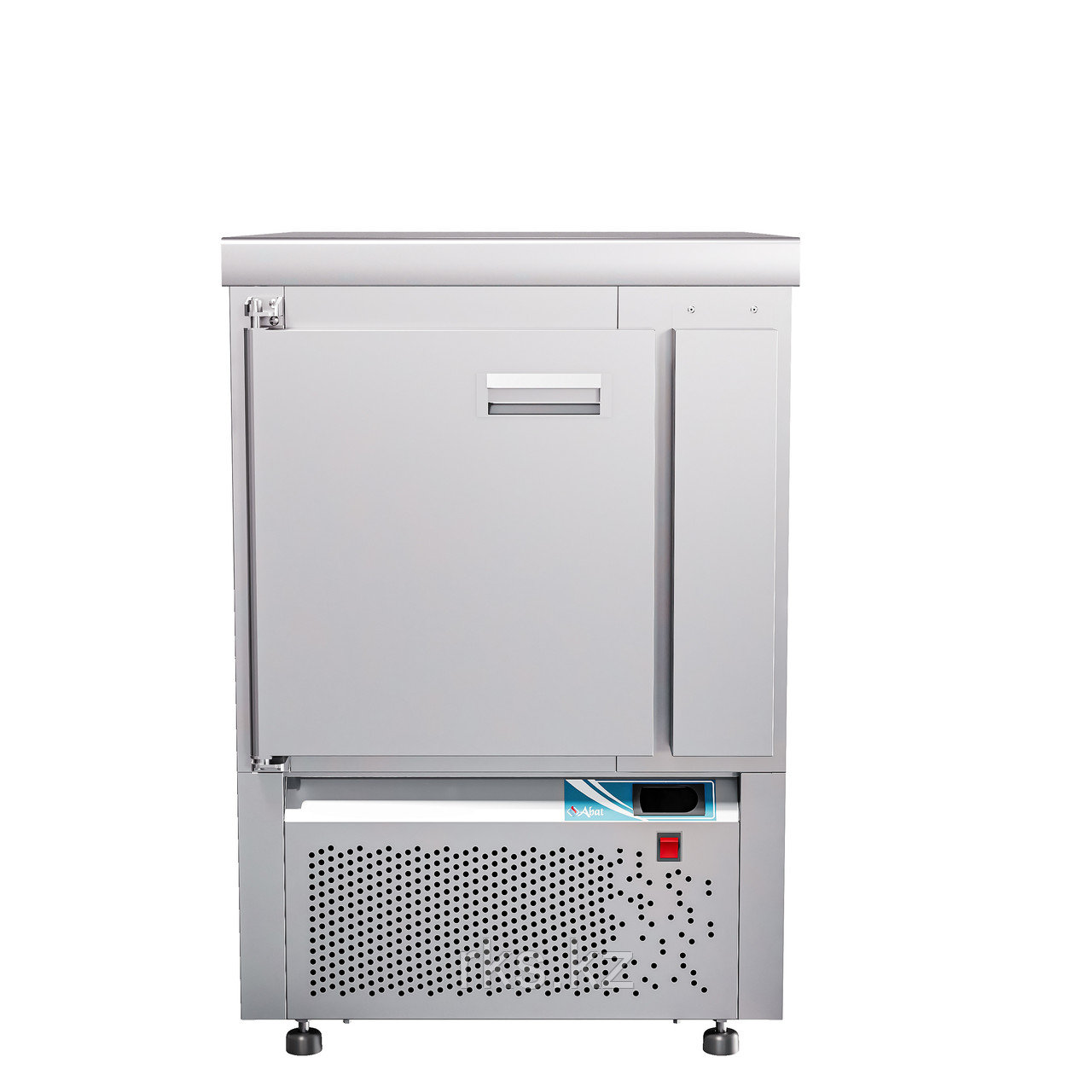 Среднетемпературный СХС-70Н (дверь) без борта