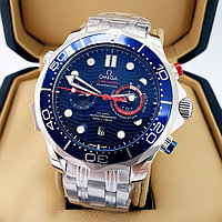 Мужские наручные часы Omega Seamaster (22286)