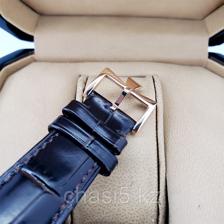 Мужские наручные часы Вашерон Константин 18425 - фото 4 - id-p115948580