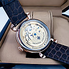 Мужские наручные часы Вашерон Константин 18424, фото 5