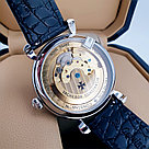 Мужские наручные часы Вашерон Константин 15948, фото 4