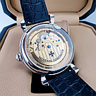 Мужские наручные часы Вашерон Константин 14751, фото 5