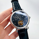 Мужские наручные часы Вашерон Константин 14751, фото 6