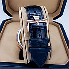 Мужские наручные часы Вашерон Константин 14750, фото 4