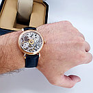 Мужские наручные часы Вашерон Константин 12526, фото 7