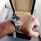 Мужские наручные часы Вашерон Константин 7434, фото 10