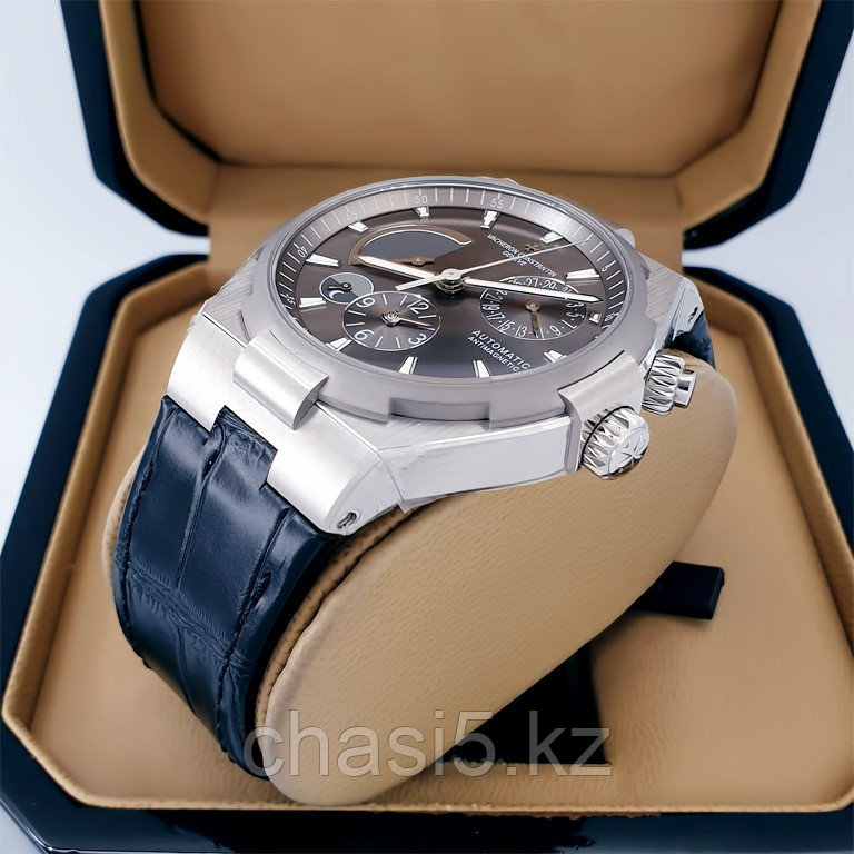 Мужские наручные часы Вашерон Константин 19564 - фото 2 - id-p115948599