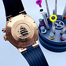 Мужские наручные часы Вашерон Константин 15353, фото 2