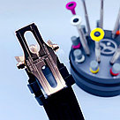 Мужские наручные часы Вашерон Константин 15353, фото 4