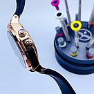 Мужские наручные часы Вашерон Константин 15353, фото 5