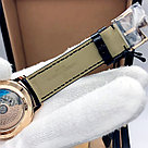 Мужские наручные часы Вашерон Константин 12911, фото 3