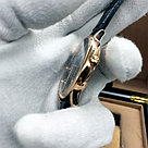 Мужские наручные часы Вашерон Константин 12911, фото 6