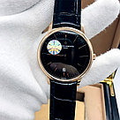 Мужские наручные часы Вашерон Константин 12911, фото 7