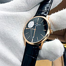 Мужские наручные часы Вашерон Константин 12911, фото 8