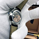 Мужские наручные часы Вашерон Константин 12910, фото 3