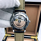 Мужские наручные часы Вашерон Константин 12910, фото 4