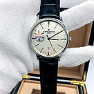 Мужские наручные часы Вашерон Константин 12910, фото 6