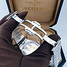 Мужские наручные часы Вашерон Константин 12591, фото 5