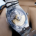 Мужские наручные часы Вашерон Константин 12591, фото 6