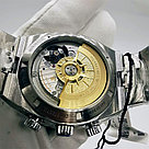 Мужские наручные часы Вашерон Константин 12372, фото 3