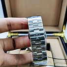 Мужские наручные часы Вашерон Константин 12372, фото 4