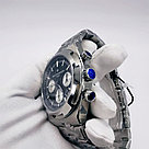Мужские наручные часы Вашерон Константин 12372, фото 5