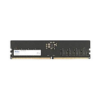 Модуль памяти Netac NTBSD5P48SP-16 DDR5 16GB