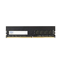 Модуль памяти Netac NTBSD4P32SP-16 DDR4 16GB