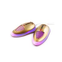 Сушилка для обуви электрическая ультрафиолетовая Mr. Sushkin