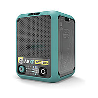 Annovi Reverberi ARXP BOX4 180DSS кір жуғыш аппараты