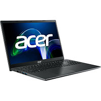Acer Extensa 15 EX215-54-3763 ноутбук (NX.EGJER.03U)