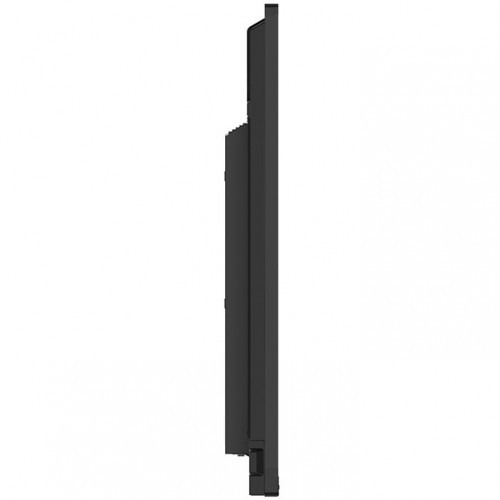 LG Сенсорная интерактивная цифровая панель UHD с IR-Type Touch led / lcd панель (75TR3DK-B) - фото 3 - id-p115949914