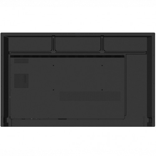 LG Сенсорная интерактивная цифровая панель UHD с IR-Type Touch led / lcd панель (75TR3DK-B) - фото 6 - id-p115949914