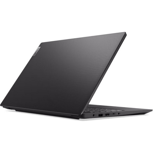 Lenovo V15 G4 AMN ноутбук (82YU00UGRU) - фото 6 - id-p115949927