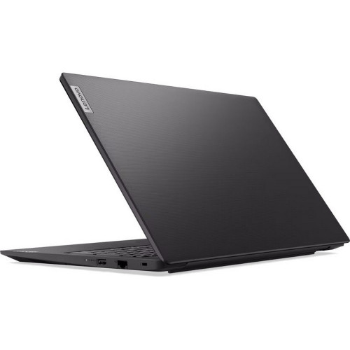 Lenovo V15 G4 AMN ноутбук (82YU00UGRU) - фото 7 - id-p115949927