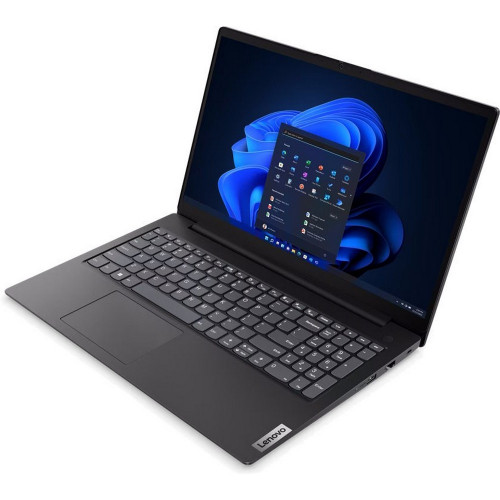 Lenovo V15 G4 AMN ноутбук (82YU00CURU) - фото 2 - id-p115949928