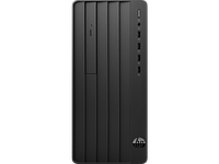 HP Компьютер HP Pro 290 G9 (6D330EA)