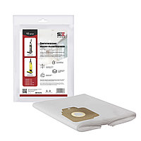 Мешок-пылесборник для пылесоса Karcher CV 30/1, CV 38/2, от очень мелкой пыли, 10шт. емкость 8л. (SBK-1162/10)