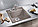 Кухонная мойка Blanco Dalago 45 серый бежевый  517317, фото 5
