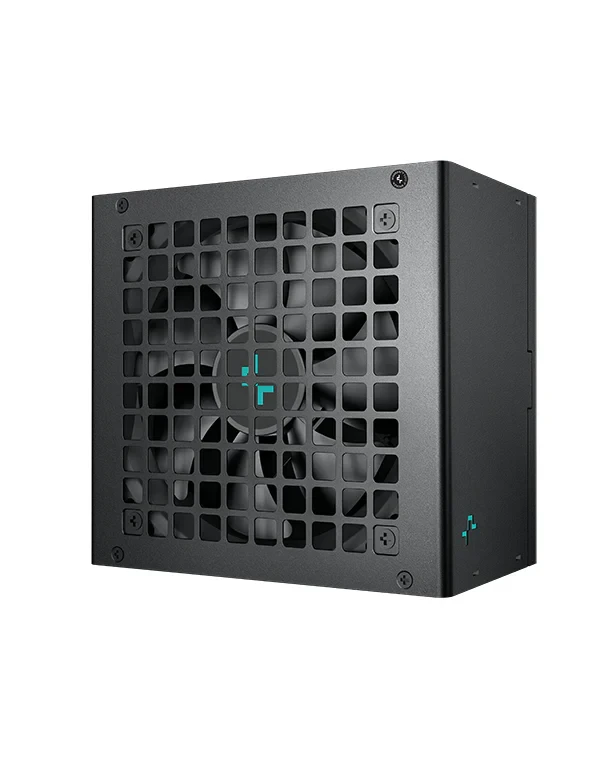 Блок питания Deepcool PL550D