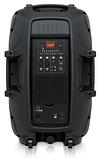 Behringer PK110A активная акустическая система, фото 3