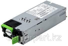 Блок питания для сервера Fujitsu Modular PSU 450W platinum