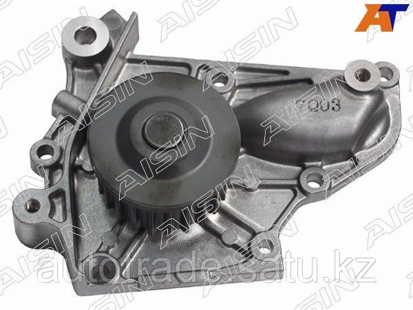 TOYOTA 3/4/5SFE 92-00 суды салқындату сорғысы (тығыздағышпен) - фото 1 - id-p115785434