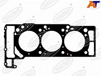 Прокладка ГБЦ СПРАВА (R) MB E(W210)/C(W202) M112.910/M112.911