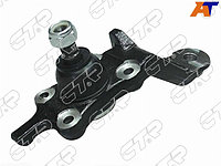 Шаровая опора нижняя TOYOTA 4RUNNER/HILUX SURF/LAND CRUISER PRADO 95-03 RH