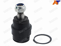 TOYOTA LAND CRUISER 100 98-07 LH=RH т менгі тұтқасының шарикті түйіні