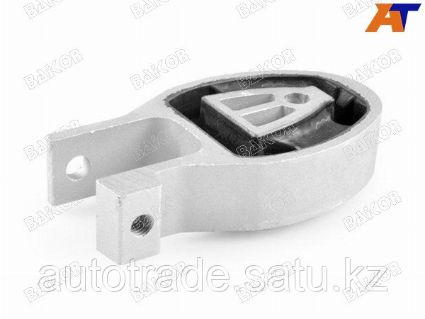 Опора двигателя RR FORD MONDEO 07-14/GALAXY/S-MAX 07-15